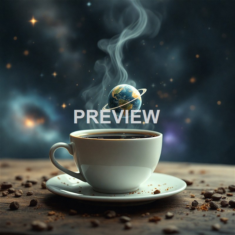 22512 - a-tiny-planet-orbiting-around-a-coffee-cup-instead-of_250405142643_Filename Text 2_01274_Filename Text 3_result